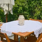 Tsakonas Plakes Plaka (Milos)