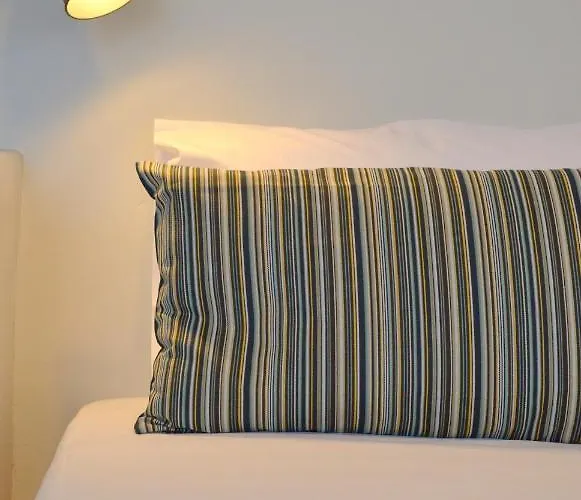 Tsakonas Plakes Appartement Plaka (Milos)