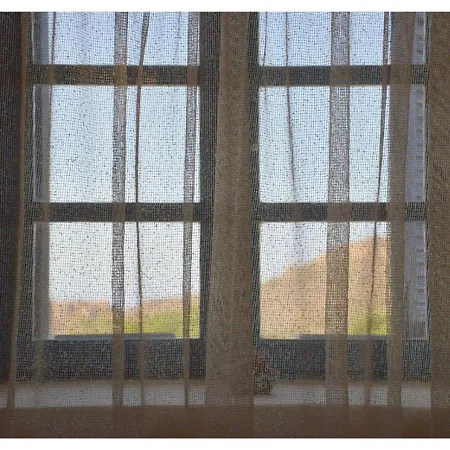 Apartment Tsakonas Plakes